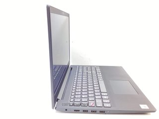 pc portatil lenovo 82hb