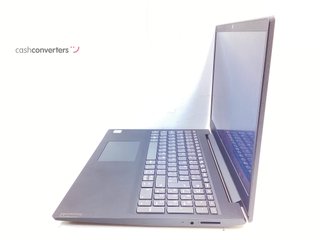 pc portatil lenovo 82hb