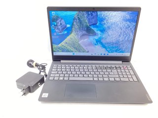 pc portatil lenovo 82hb
