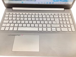 pc portatil lenovo 82hb