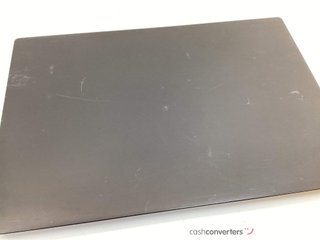 pc portatil lenovo 82hb