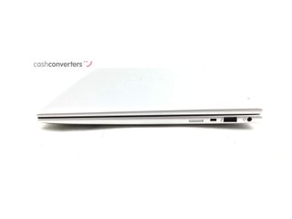 pc portatil hp hp elitebook 840 14 inch g11 notebook pc