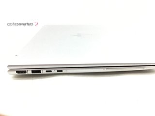 pc portatil hp hp elitebook 840 14 inch g11 notebook pc