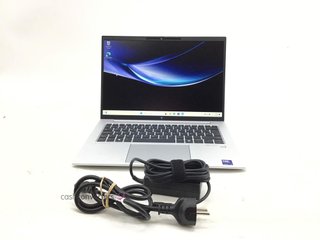 pc portatil hp hp elitebook 840 14 inch g11 notebook pc