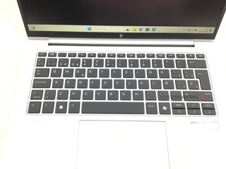 pc portatil hp hp elitebook 840 14 inch g11 notebook pc