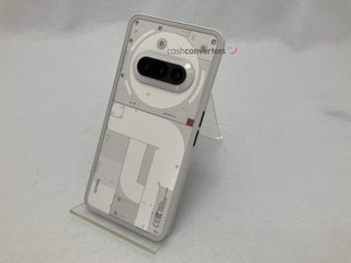 nothing phone 3a 8gb 128gb