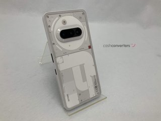 nothing phone 3a 8gb 128gb