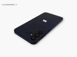 samsung galaxy a15 4g 4gb 128gb
