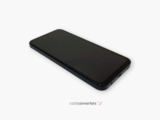 samsung galaxy a15 4g 4gb 128gb
