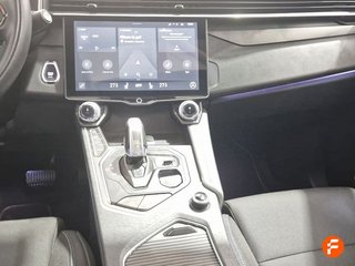 Lynk & Co 01 1.5 PHEV 3.3kW