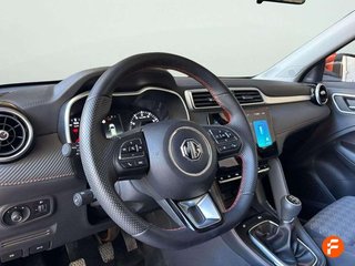 MG ZS 1.5 Comfort
