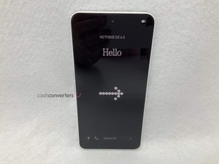 nothing phone 3a 8gb 128gb
