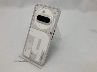 nothing phone 3a 8gb 128gb