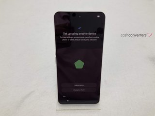 nothing phone 3a 8gb 128gb