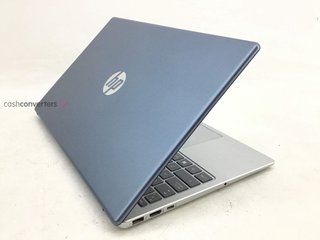 pc portatil hp rtl885520e