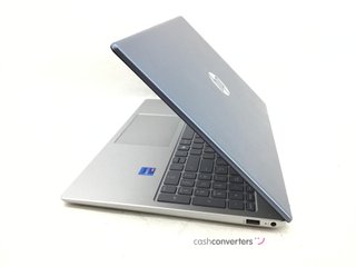 pc portatil hp rtl885520e