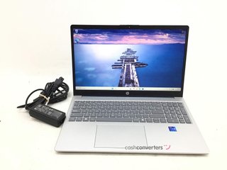 pc portatil hp rtl885520e