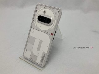 nothing phone 3a 8gb 128gb