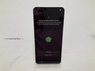 nothing phone 3a 8gb 128gb