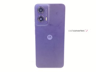 motorola moto g35 4gb 128gb