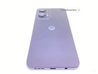 motorola moto g35 4gb 128gb