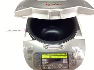 robot multifuncion moulinex maxichef advanced mk 812121
