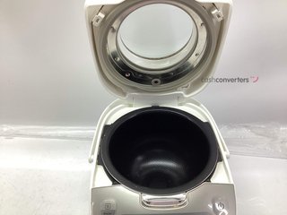robot multifuncion moulinex maxichef advanced mk 812121