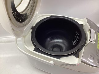 robot multifuncion moulinex maxichef advanced mk 812121