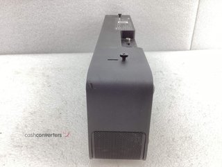 barra sonido ultimea u2200 solo b30