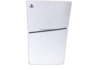 consola ps5 sony playstation 5 slim digital 1tb