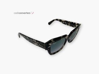 gafas de sol caballero/unisex rayban orb2186