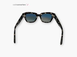 gafas de sol caballero/unisex rayban orb2186