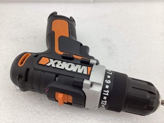 taladro a bateria worx wx128.5