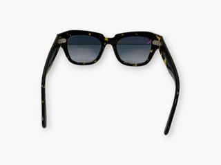 gafas de sol caballero/unisex rayban orb2186