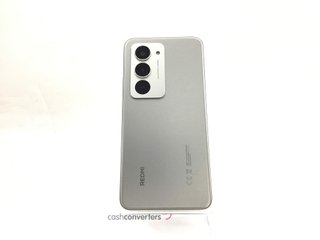 xiaomi redmi 15 4g 6gb 128gb