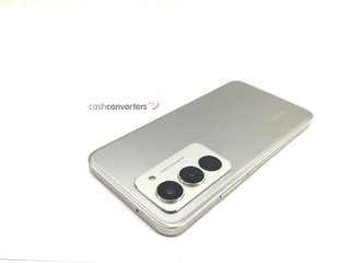 xiaomi redmi 15 4g 6gb 128gb