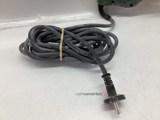 martillo electrico parkside pbh 1050 b2