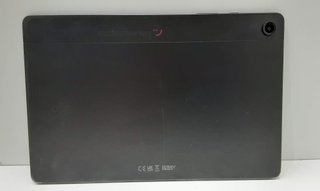 tablet pc samsung galaxy tab a9 plus 8gb 128gb wifi