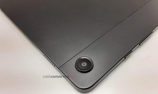tablet pc samsung galaxy tab a9 plus 8gb 128gb wifi