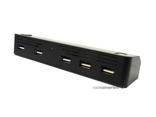 usb hub sm sm