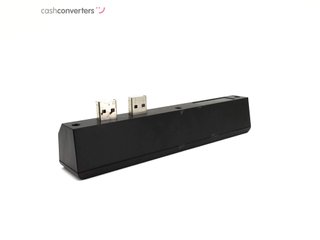 usb hub sm sm