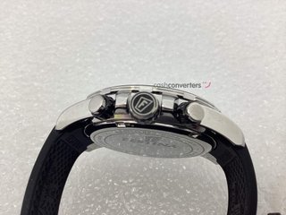 reloj pulsera caballero festina f20370