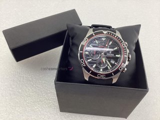 reloj pulsera caballero festina f20370