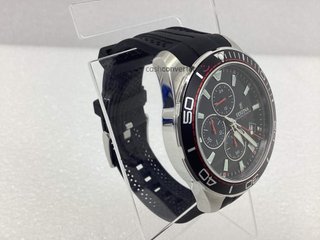 reloj pulsera caballero festina f20370