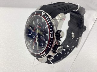 reloj pulsera caballero festina f20370