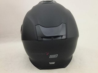 casco integral origine logic