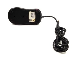 raton selecline m11p