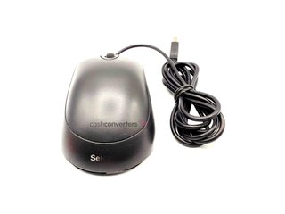 raton selecline m11p