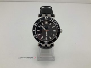 otros relojes versace verz 3