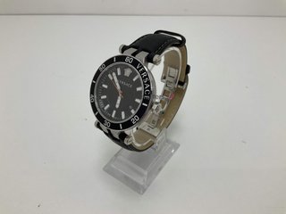 otros relojes versace verz 3